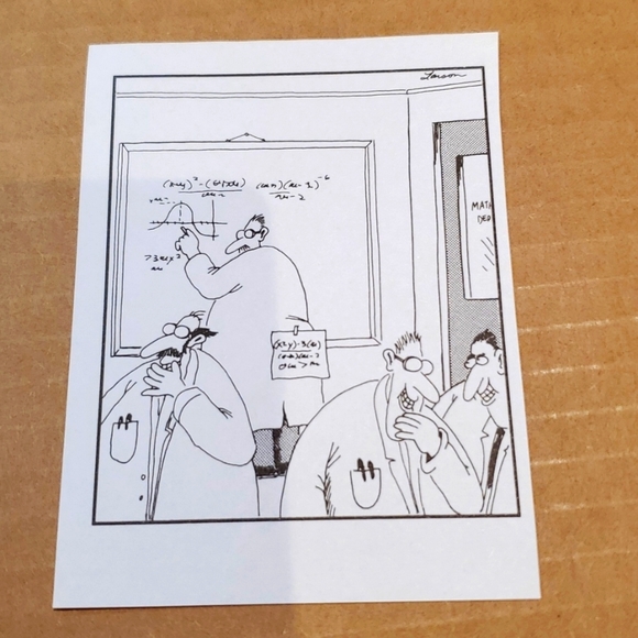 Creative Concepts, dress, Med. - Picture 10 of 10